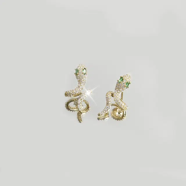 KEYS VIA