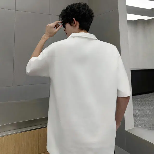NOAHGIGI POLOT