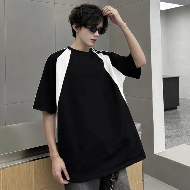 NOAHGIGI T
