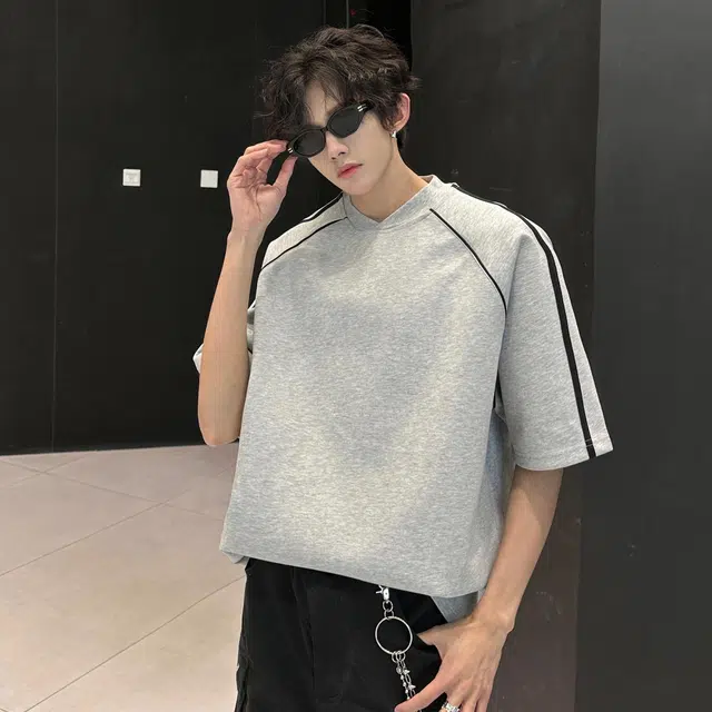 NOAHGIGI VT