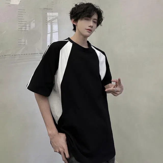 NOAHGIGI T