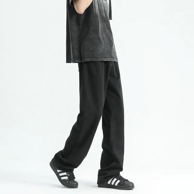 NOAHGIGI cleanfit