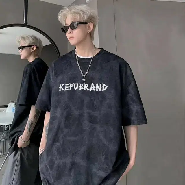kepu logoT