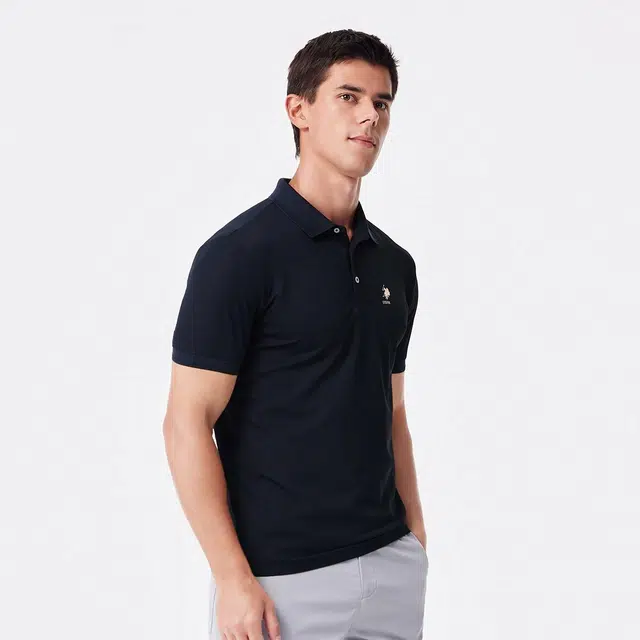 U.S. POLO ASSN. Polo