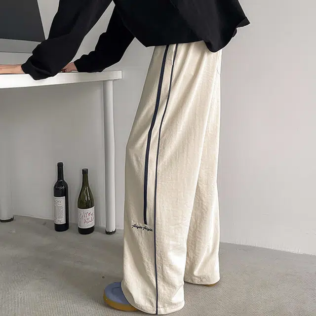 NOAHGIGI cleanfit