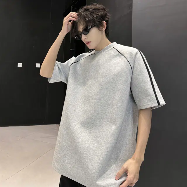 NOAHGIGI VT
