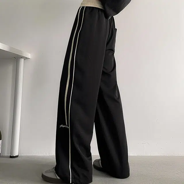 NOAHGIGI cleanfit