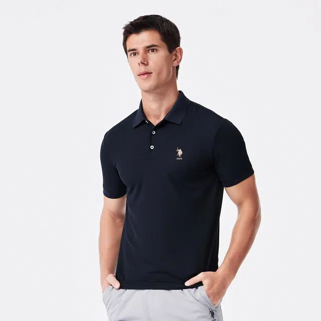 U.S. POLO ASSN. Polo
