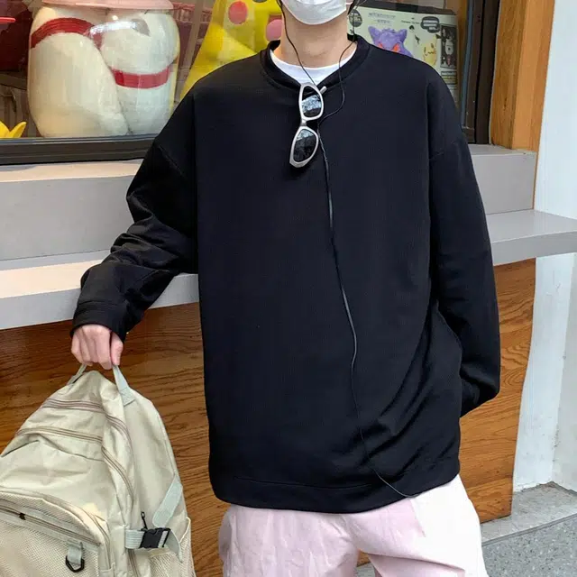 NOAHGIGI T