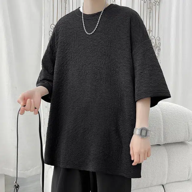 NOAHGIGI T