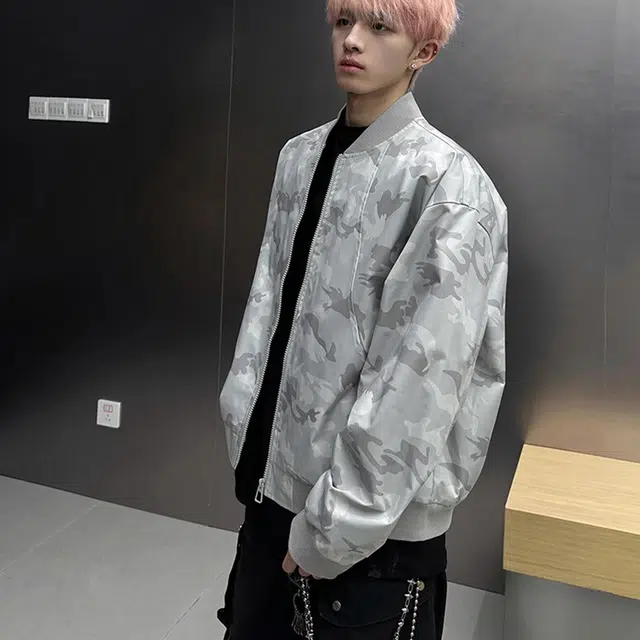 NOAHGIGI cleanfit