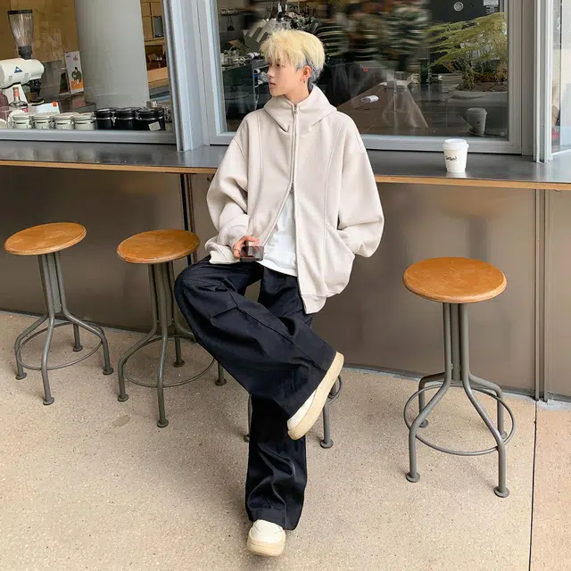 NOAHGIGI
