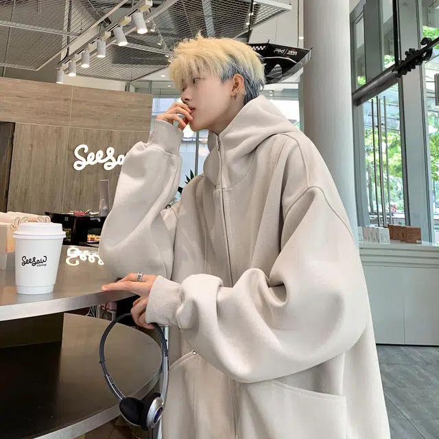 NOAHGIGI