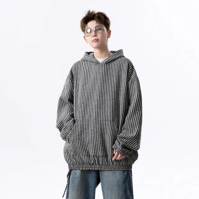NOAHGIGI