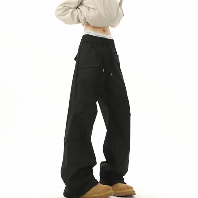 NOAHGIGI cityboycleanfit