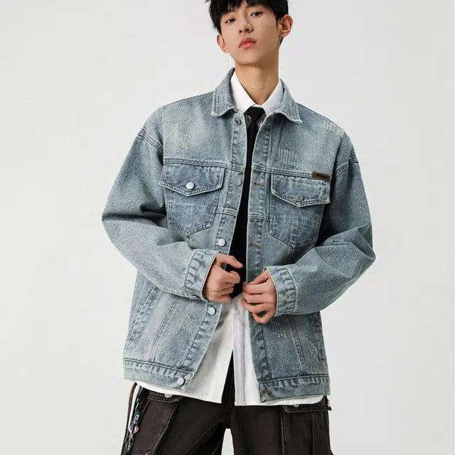NOAHGIGI bomber