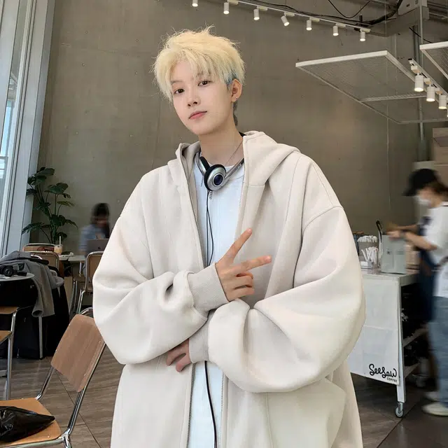 NOAHGIGI