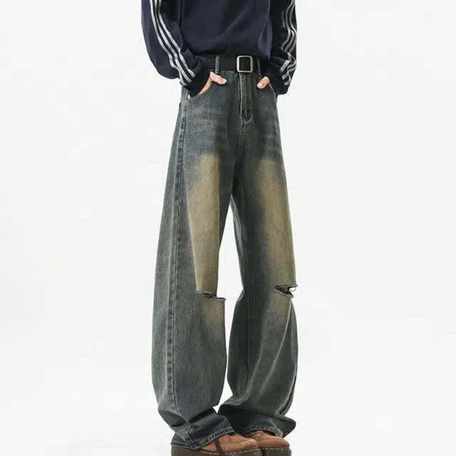 NOAHGIGI bomber