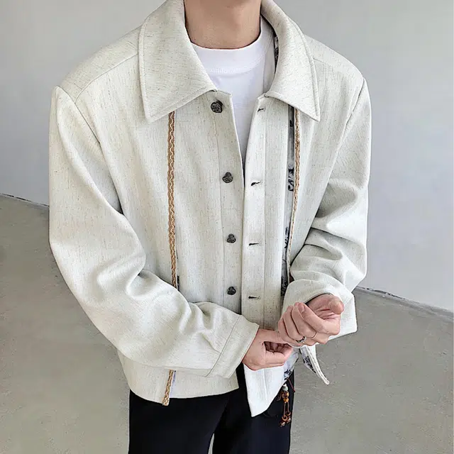 NOAHGIGI cleanfit