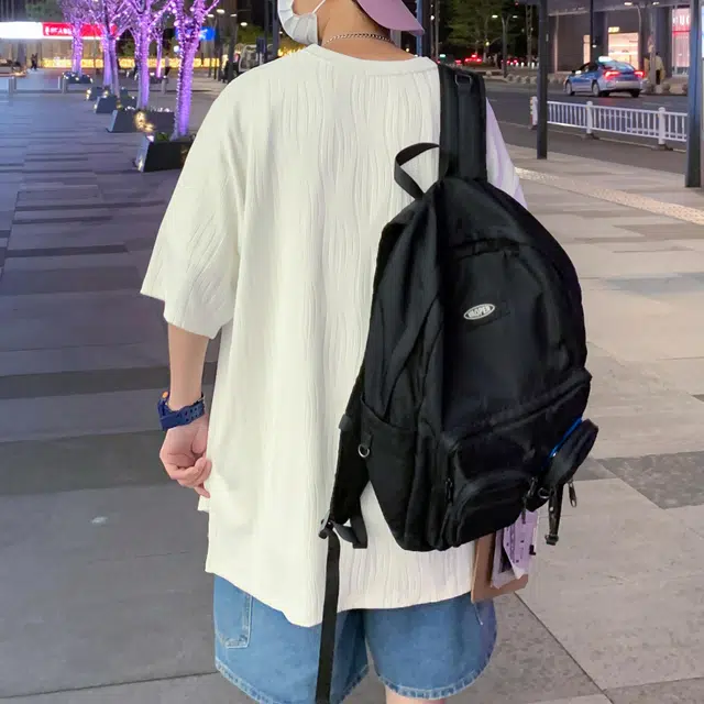 NOAHGIGI T