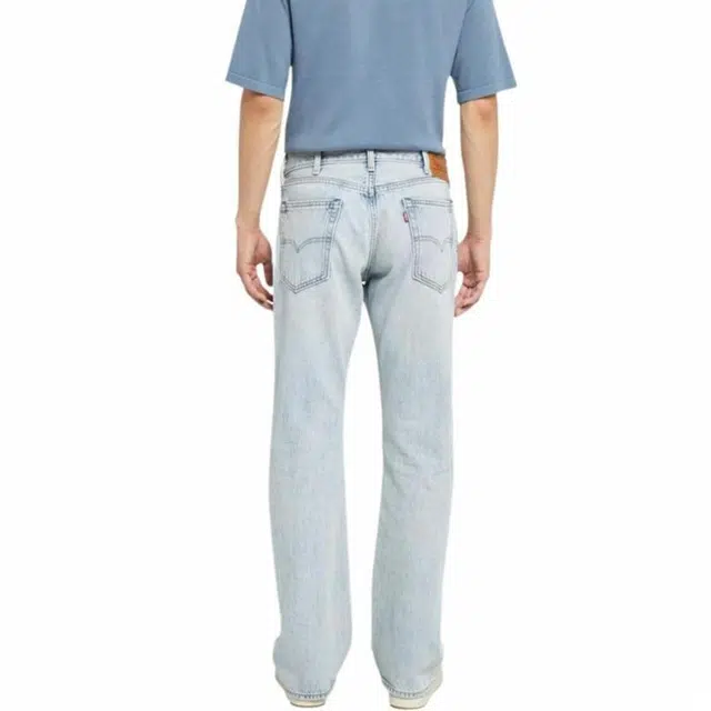 levis 517