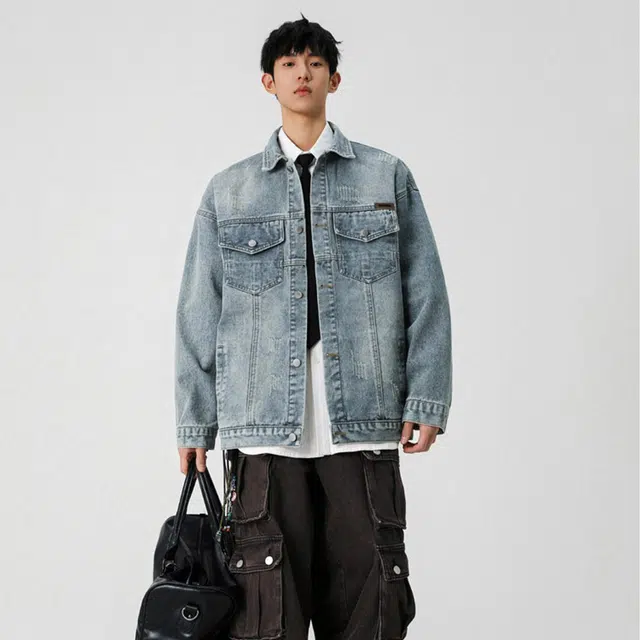 NOAHGIGI bomber