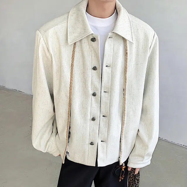 NOAHGIGI cleanfit