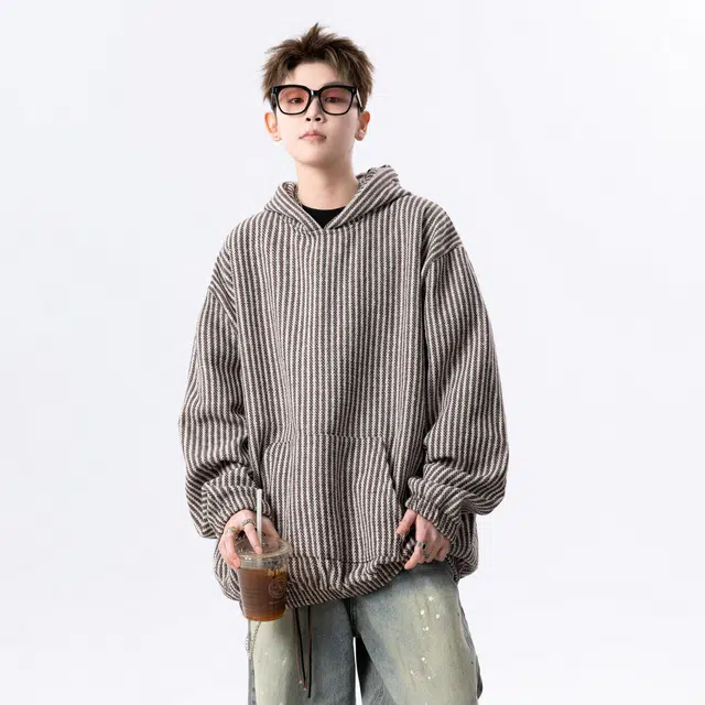 NOAHGIGI