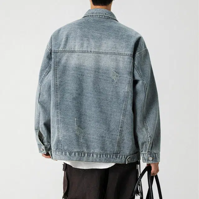 NOAHGIGI bomber