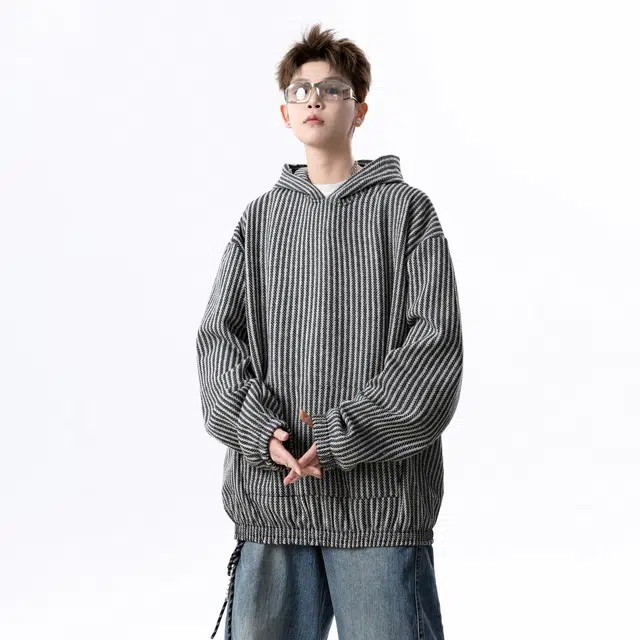 NOAHGIGI