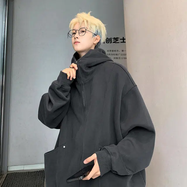 NOAHGIGI