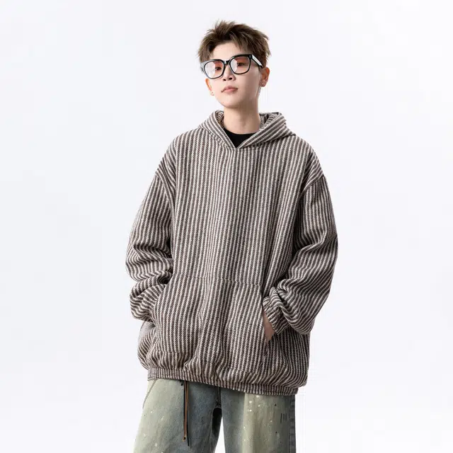 NOAHGIGI