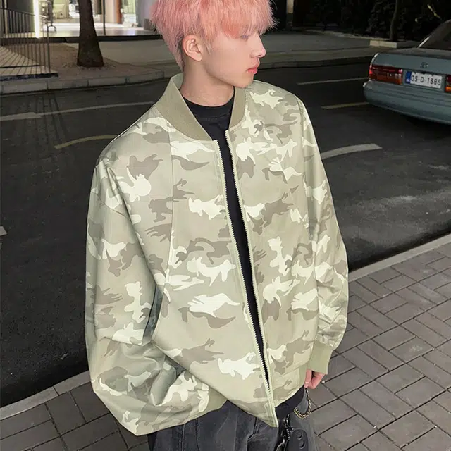 NOAHGIGI cleanfit