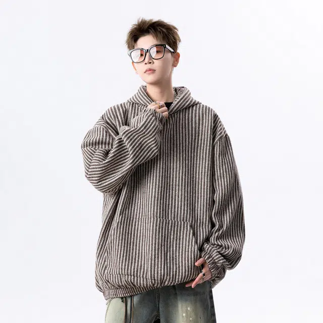 NOAHGIGI