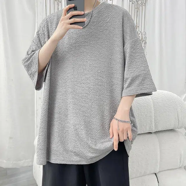 NOAHGIGI T