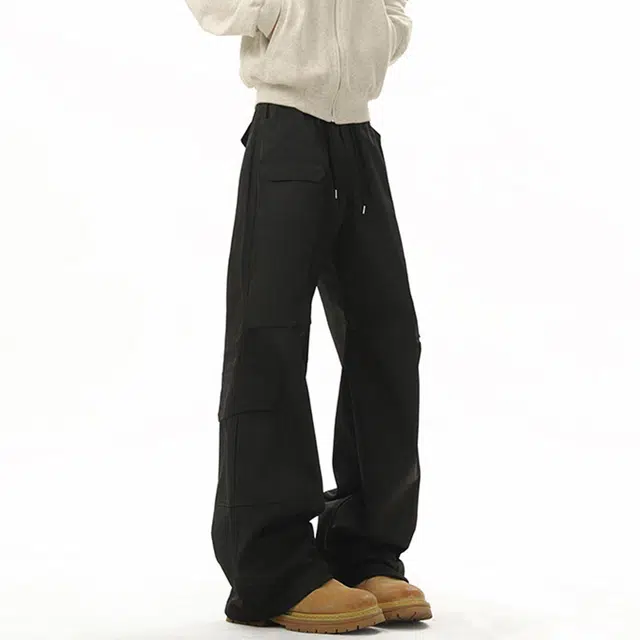 NOAHGIGI cityboycleanfit