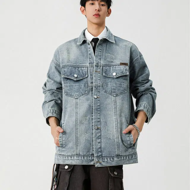 NOAHGIGI bomber