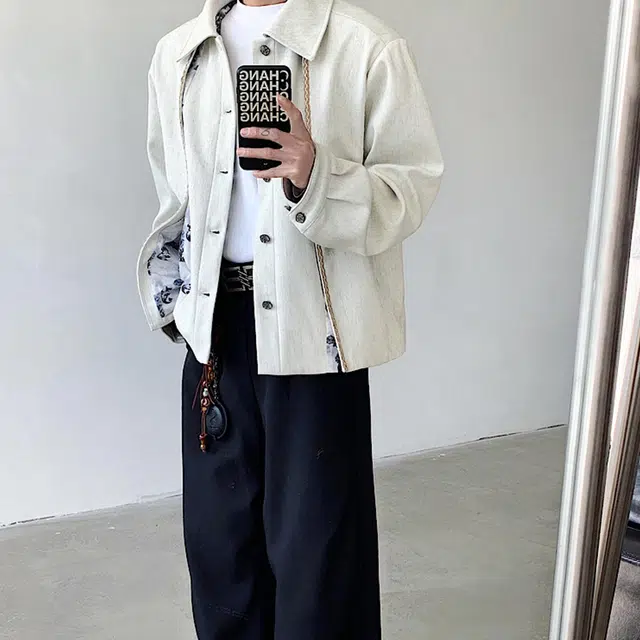 NOAHGIGI cleanfit