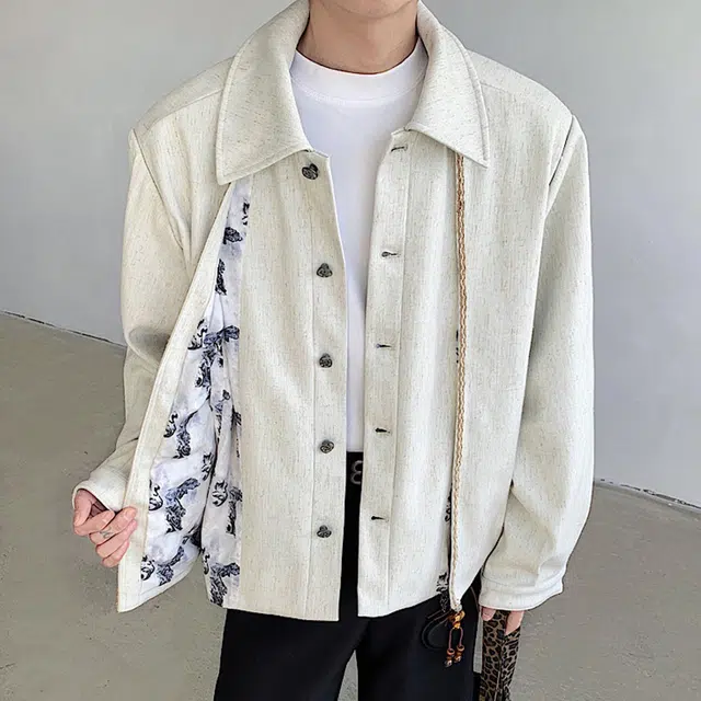 NOAHGIGI cleanfit