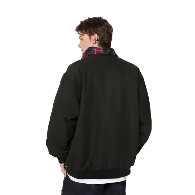 BOBBY ABLEY logo
