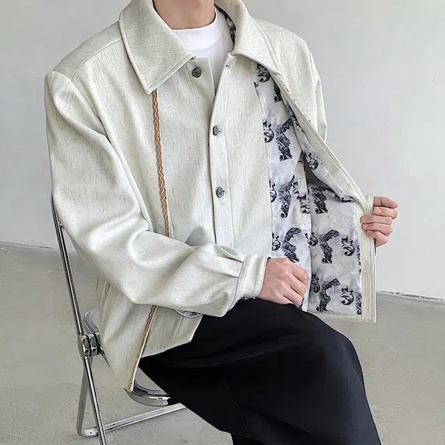 NOAHGIGI cleanfit