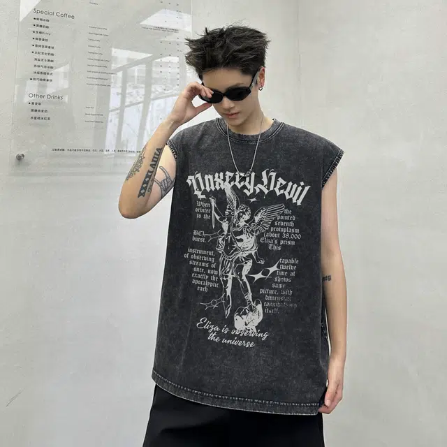 Qnxeey T