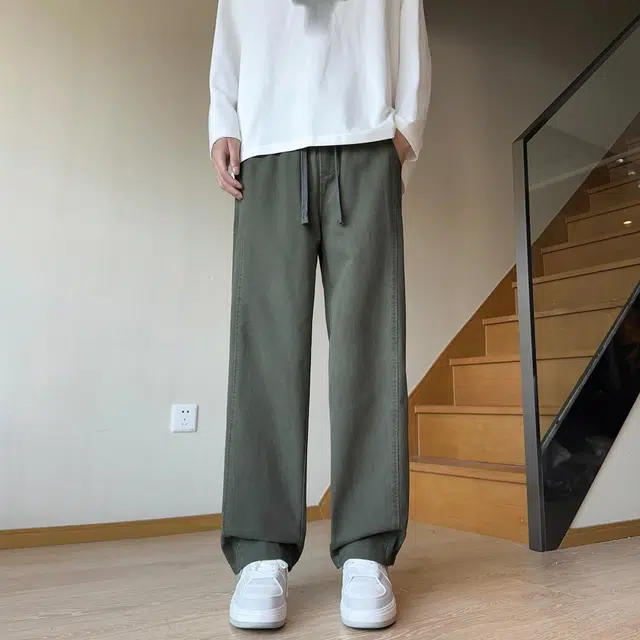 NOAHGIGI cleanfit
