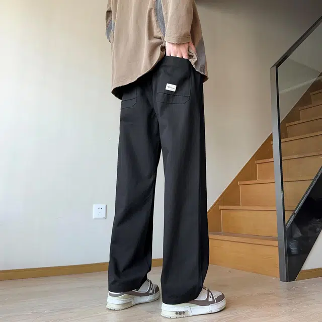 NOAHGIGI cleanfit