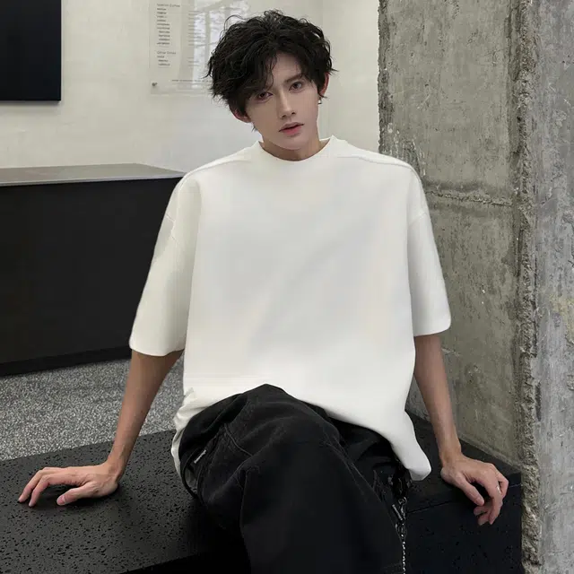 NOAHGIGI T