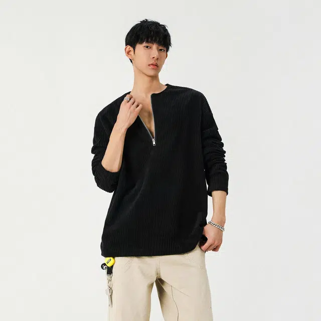 NOAHGIGI T