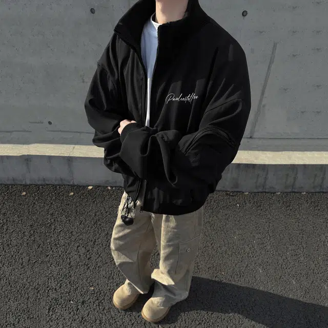 PAUL COSTELLOE Logobomber
