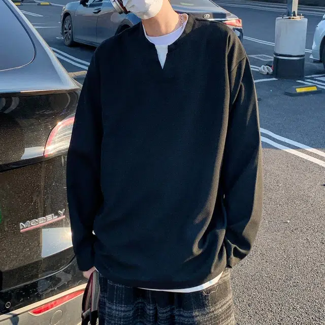 NOAHGIGI T