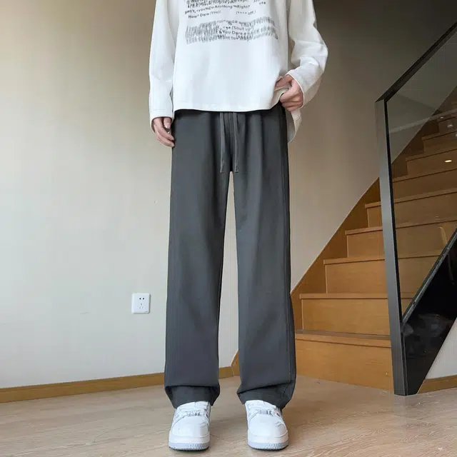 NOAHGIGI cleanfit