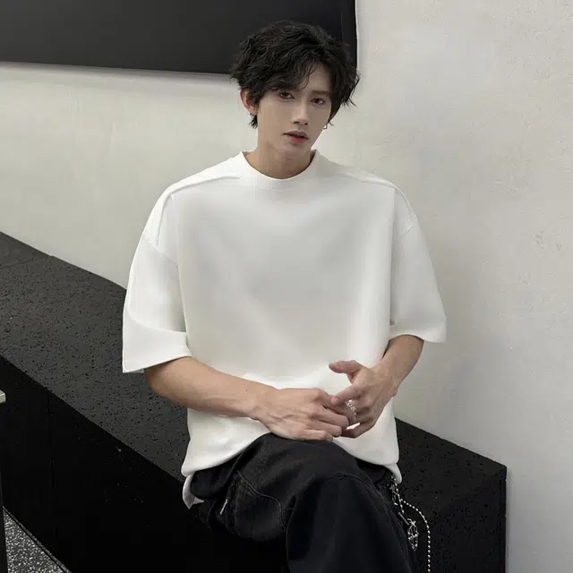 NOAHGIGI T